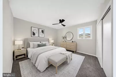 24 Vansant Road, Newark, DE 19711 - Photo 15