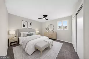 24 Vansant Rd, Newark, DE 19711 - Photo 15