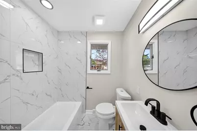 24 Vansant Road, Newark, DE 19711 - Photo 21