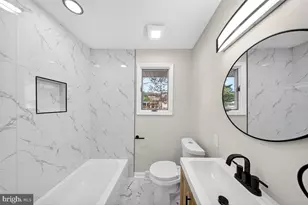 24 Vansant Rd, Newark, DE 19711 - Photo 21