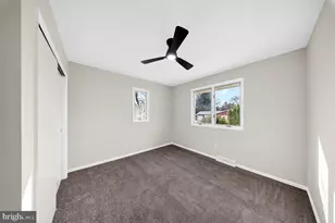 24 Vansant Rd, Newark, DE 19711 - Photo 19