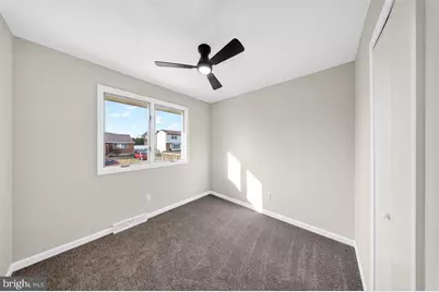 24 Vansant Road, Newark, DE 19711 - Photo 17