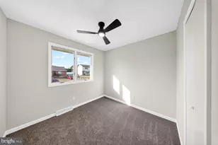 24 Vansant Rd, Newark, DE 19711 - Photo 17