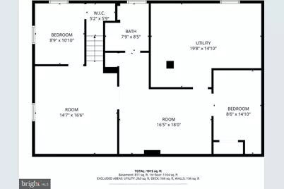 24 Vansant Road, Newark, DE 19711 - Photo 43