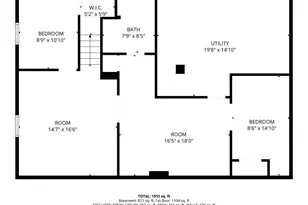 24 Vansant Rd, Newark, DE 19711 - Photo 43