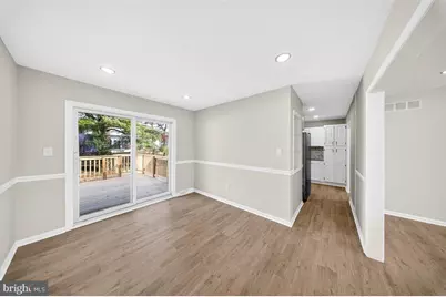 24 Vansant Road, Newark, DE 19711 - Photo 11