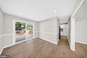 24 Vansant Rd, Newark, DE 19711 - Photo 11