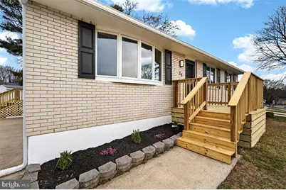 24 Vansant Road, Newark, DE 19711 - Photo 3