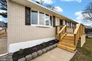 24 Vansant Rd, Newark, DE 19711 - Photo 3