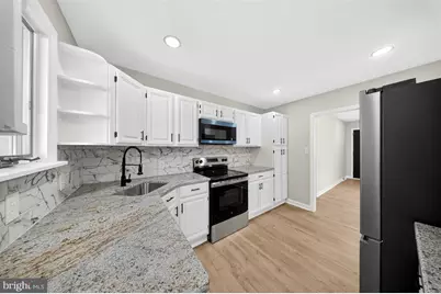 24 Vansant Road, Newark, DE 19711 - Photo 13