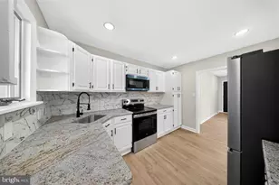 24 Vansant Rd, Newark, DE 19711 - Photo 13