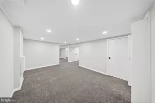 24 Vansant Rd, Newark, DE 19711 - Photo 25