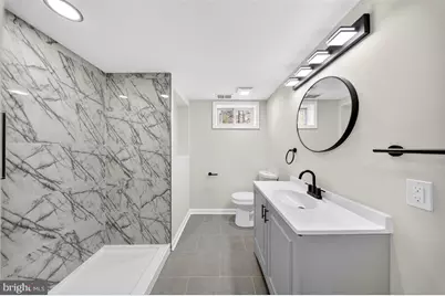 24 Vansant Road, Newark, DE 19711 - Photo 31