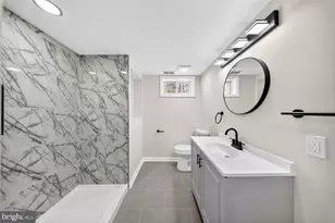 24 Vansant Rd, Newark, DE 19711 - Photo 31