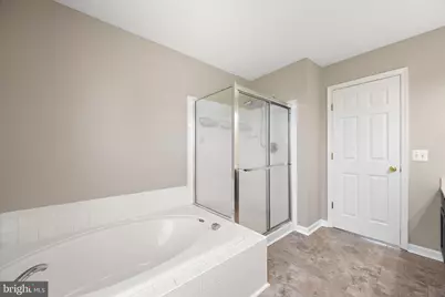 245 Bucktail Drive, Middletown, DE 19709 - Photo 29
