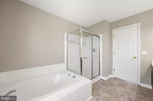 245 Bucktail Dr, Middletown, DE 19709 - Photo 29
