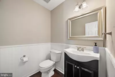 245 Bucktail Drive, Middletown, DE 19709 - Photo 9