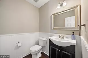 245 Bucktail Dr, Middletown, DE 19709 - Photo 9