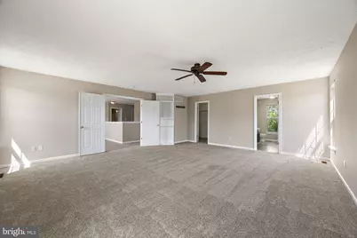 245 Bucktail Drive, Middletown, DE 19709 - Photo 25