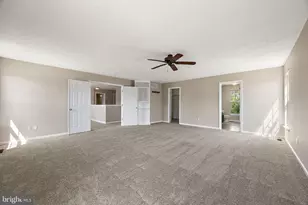 245 Bucktail Dr, Middletown, DE 19709 - Photo 25