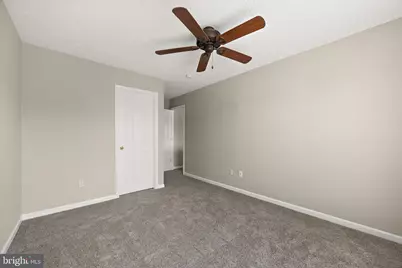 245 Bucktail Drive, Middletown, DE 19709 - Photo 33