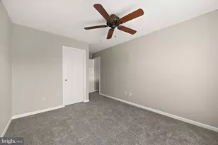 245 Bucktail Dr, Middletown, DE 19709 - Photo 33