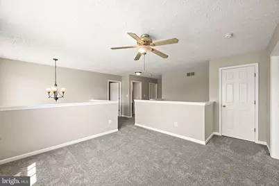 245 Bucktail Drive, Middletown, DE 19709 - Photo 43