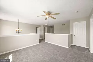 245 Bucktail Dr, Middletown, DE 19709 - Photo 43