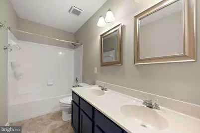 245 Bucktail Drive, Middletown, DE 19709 - Photo 35