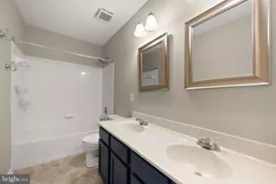 245 Bucktail Dr, Middletown, DE 19709 - Photo 35
