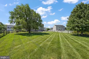 245 Bucktail Dr, Middletown, DE 19709 - Photo 53