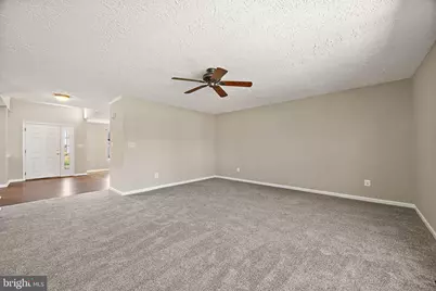 245 Bucktail Drive, Middletown, DE 19709 - Photo 15