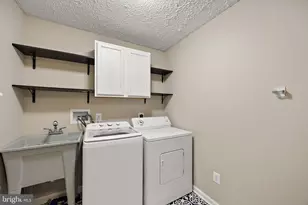 245 Bucktail Dr, Middletown, DE 19709 - Photo 21