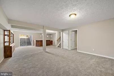 245 Bucktail Drive, Middletown, DE 19709 - Photo 47