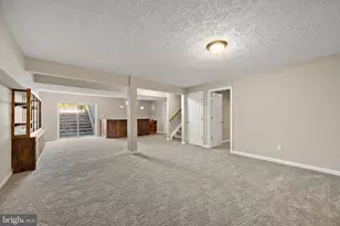 245 Bucktail Dr, Middletown, DE 19709 - Photo 47