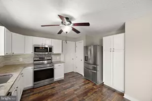 245 Bucktail Dr, Middletown, DE 19709 - Photo 19