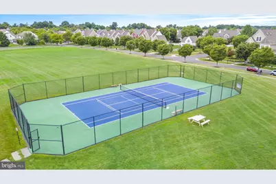 677 Spring Hollow Drive, Middletown, DE 19709 - Photo 47