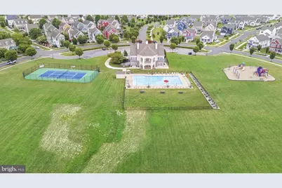 677 Spring Hollow Drive, Middletown, DE 19709 - Photo 51