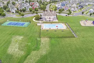 677 Spring Hollow Dr, Middletown, DE 19709 - Photo 51