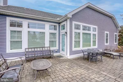 677 Spring Hollow Drive, Middletown, DE 19709 - Photo 35