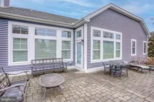 677 Spring Hollow Dr, Middletown, DE 19709 - Photo 35