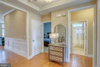 677 Spring Hollow Drive, Middletown, DE 19709 - Photo 5