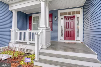 677 Spring Hollow Drive, Middletown, DE 19709 - Photo 3