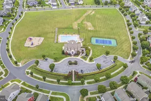 677 Spring Hollow Dr, Middletown, DE 19709 - Photo 55