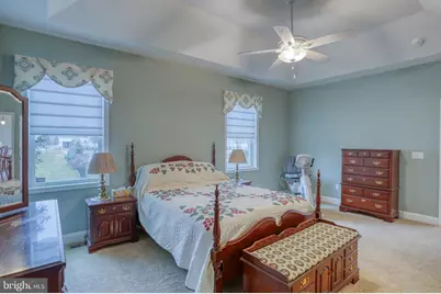 677 Spring Hollow Drive, Middletown, DE 19709 - Photo 29