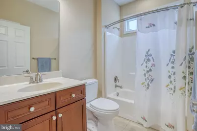 677 Spring Hollow Drive, Middletown, DE 19709 - Photo 11