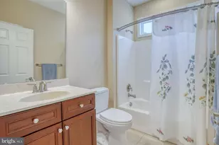 677 Spring Hollow Dr, Middletown, DE 19709 - Photo 11