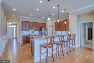 677 Spring Hollow Drive, Middletown, DE 19709 - Photo 19