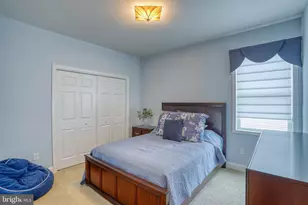 677 Spring Hollow Dr, Middletown, DE 19709 - Photo 13