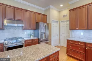 677 Spring Hollow Dr, Middletown, DE 19709 - Photo 17